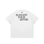 NEXGEN-Malaysia-Streetwear-Oversized-Fit-Graphic-Tee-White-Back-View-transparent-background