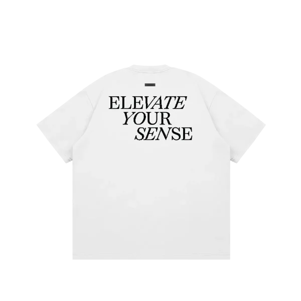 NEXGEN-Malaysia-Streetwear-Oversized-Fit-Graphic-Tee-White-Back-View-transparent-background NEXGEN-Malaysia-Streetwear-Oversized-Fit-Graphic-Tee-White-Back-View-transparent-background