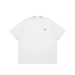 NEXGEN-Malaysia-Streetwear-Oversized-Fit-Graphic-Tee-White-Front-View-transparent-background