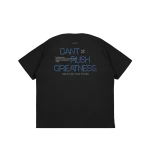 NEXGEN-Malaysia-Streetwear-Oversized-Fit-GTTT-Graphic-Tee-Black-Backview-transparent-background