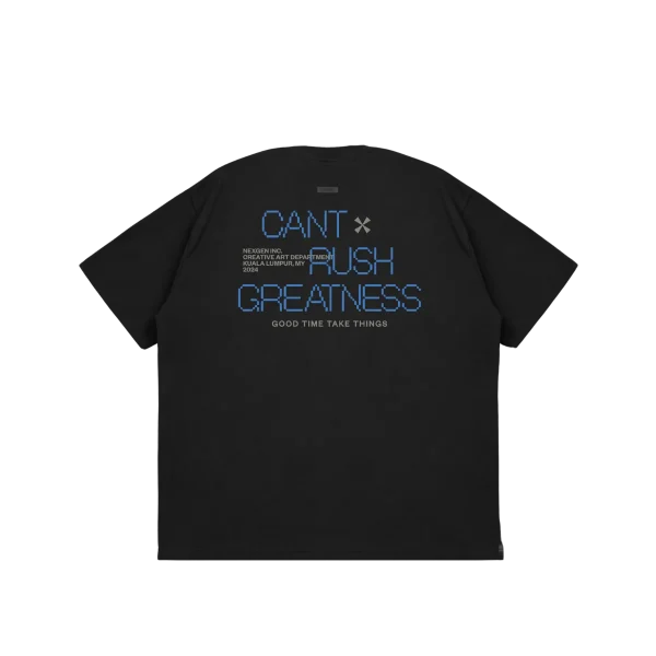 NEXGEN-Malaysia-Streetwear-Oversized-Fit-GTTT-Graphic-Tee-Black-Backview-transparent-background NEXGEN-Malaysia-Streetwear-Oversized-Fit-GTTT-Graphic-Tee-Black-Backview-transparent-background