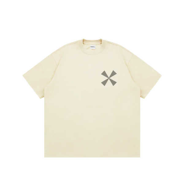 NEXGEN-Malaysia-Streetwear-Oversized-Fit-GTTT-Graphic-Tee-Oat-Front-view-transparent-background NEXGEN-Malaysia-Streetwear-Oversized-Fit-GTTT-Graphic-Tee-Oat-Front-view-transparent-background