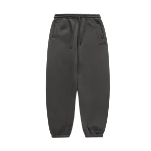 Oversized Sweatpants