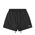NEXGEN-Malaysia-Streetwear Oversized-Sweatpants-Black-transparent-background