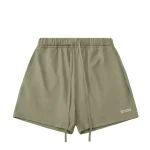 NEXGEN-Malaysia-Streetwear-Oversized-Sweatpants-Lamfa-Green-transparent-background.
