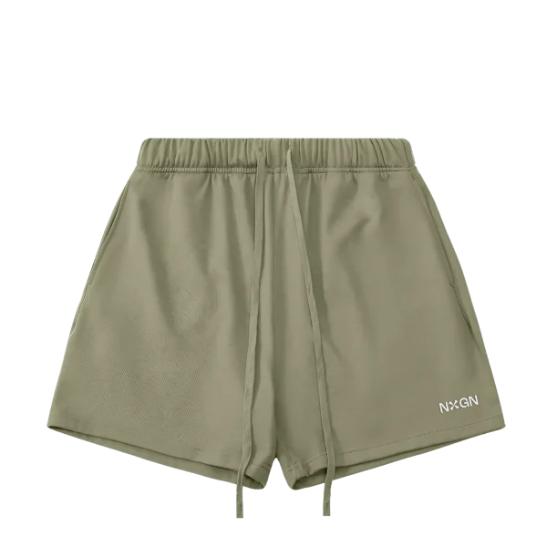 NEXGEN-Malaysia-Streetwear-Oversized-Sweatpants-Lamfa-Green-transparent-background. NEXGEN-Malaysia-Streetwear-Oversized-Sweatpants-Lamfa-Green-transparent-background.